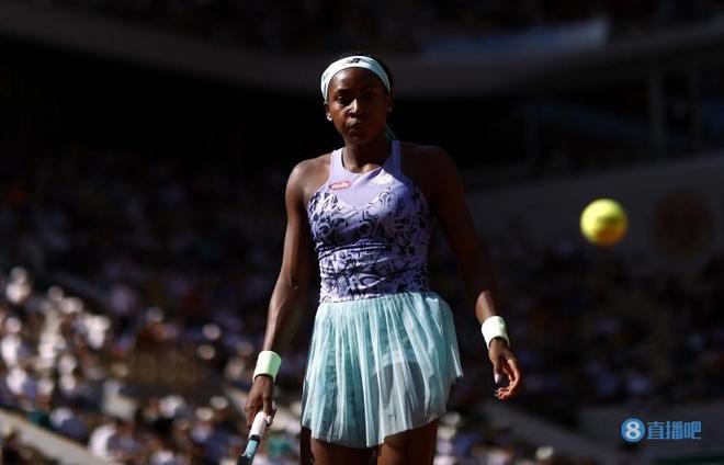 考虑引进保 考虑引进保