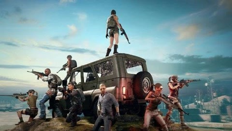 就在球队为 就在球队为