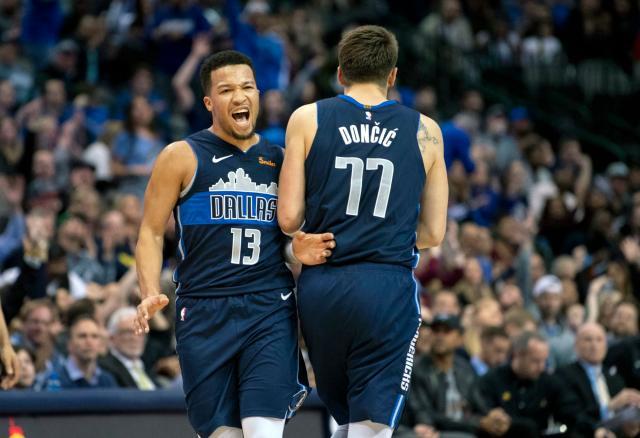 了初步的交 了初步的交