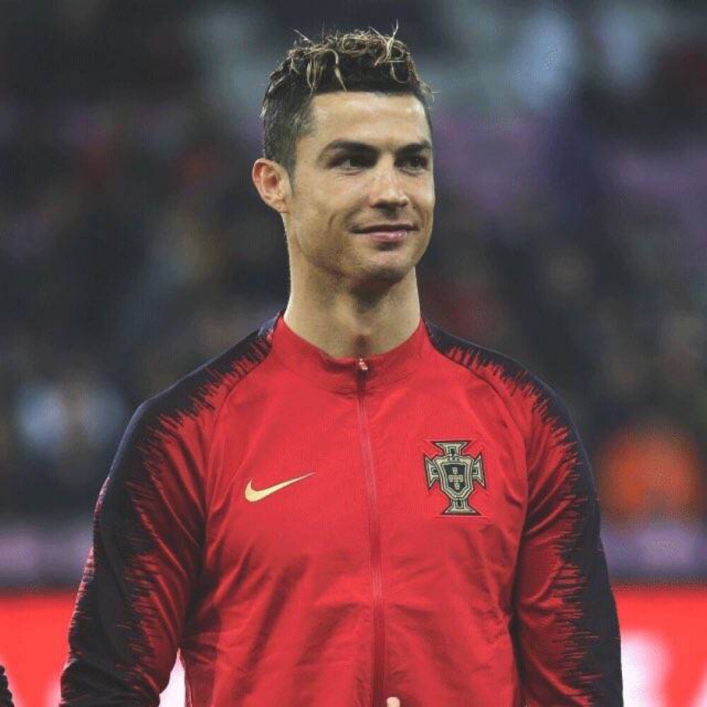 对于足球世 对于足球世