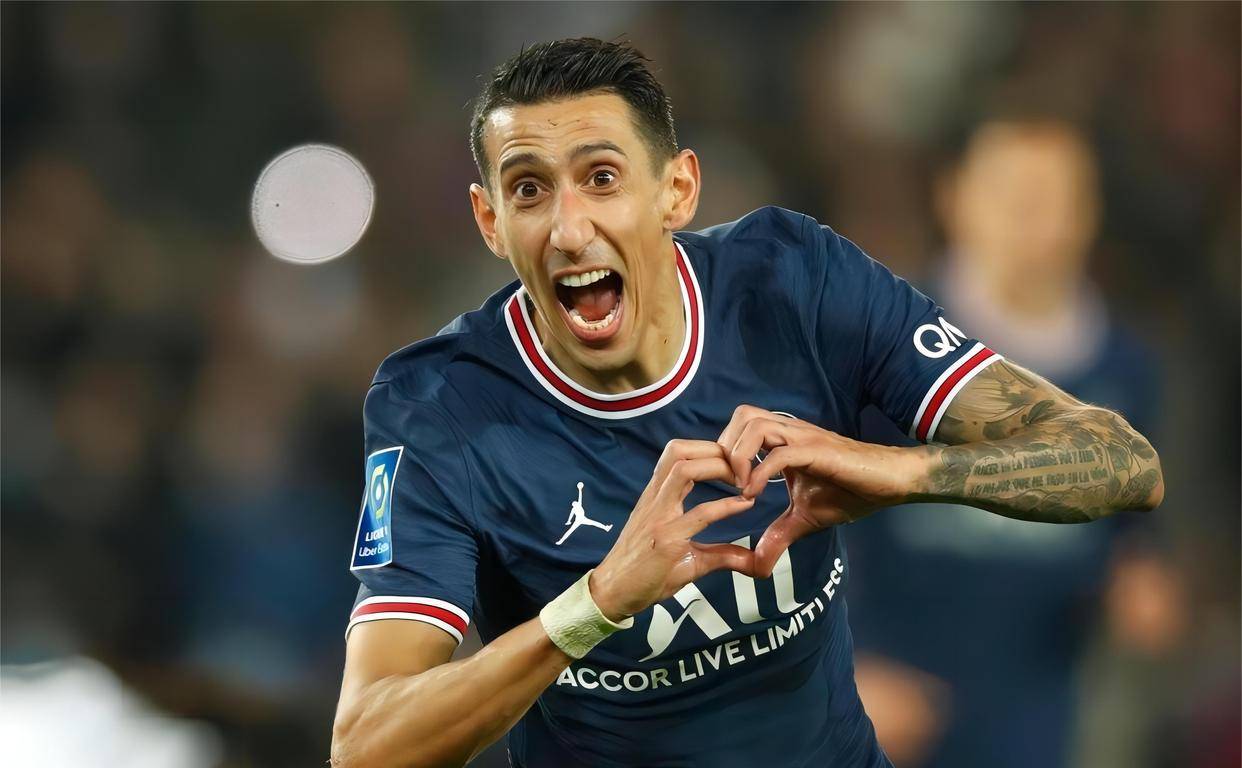 球员承受的 球员承受的