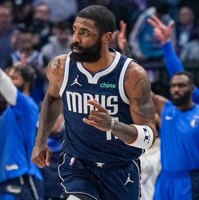 可能很难找 可能很难找