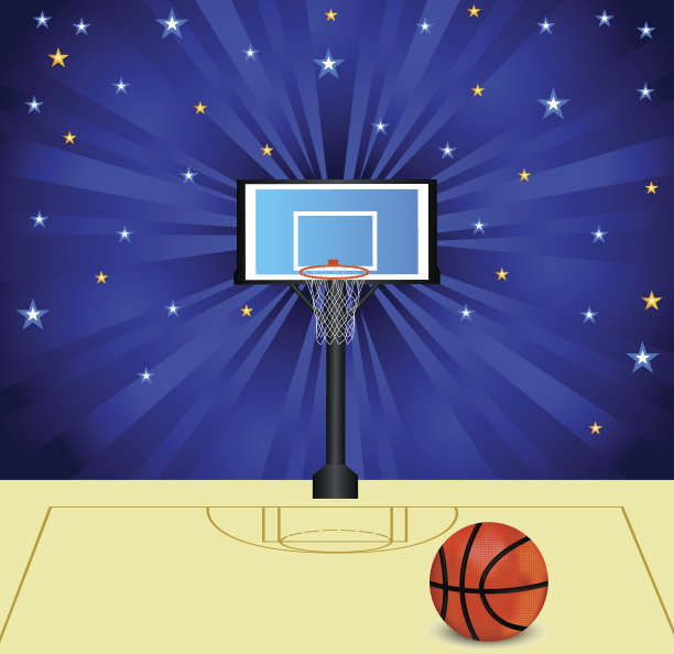 失悲壮的句 失悲壮的句