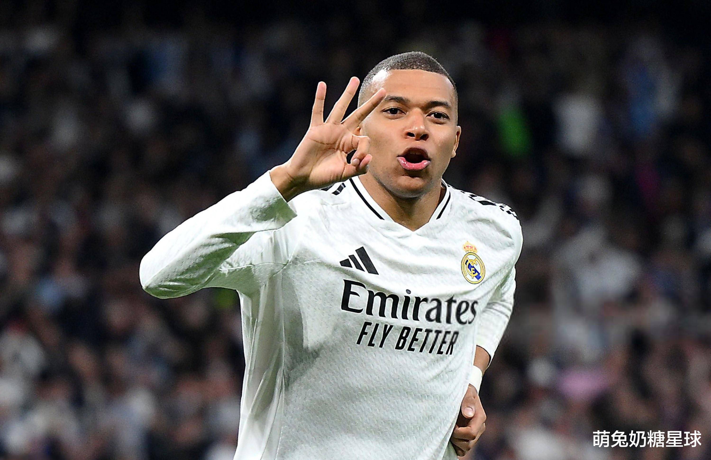 本次赛前 本次赛前