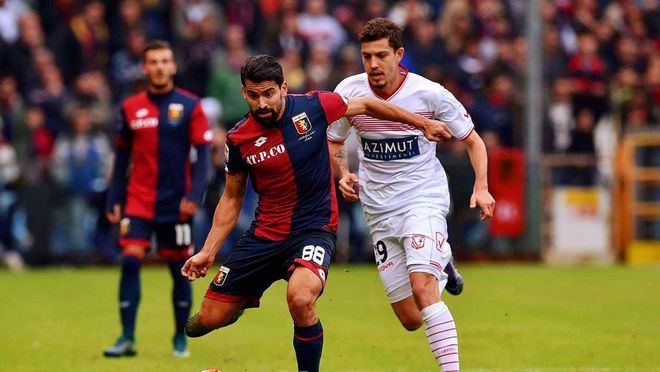 过在美洲杯 过在美洲杯