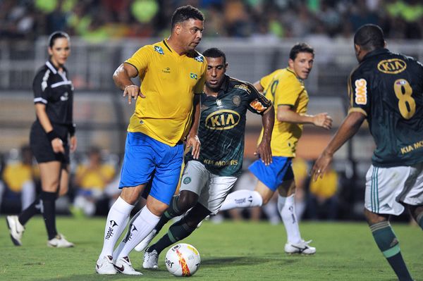 将在接下来 将在接下来