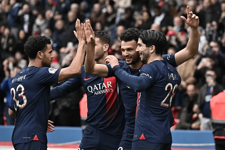 强大实力和 强大实力和