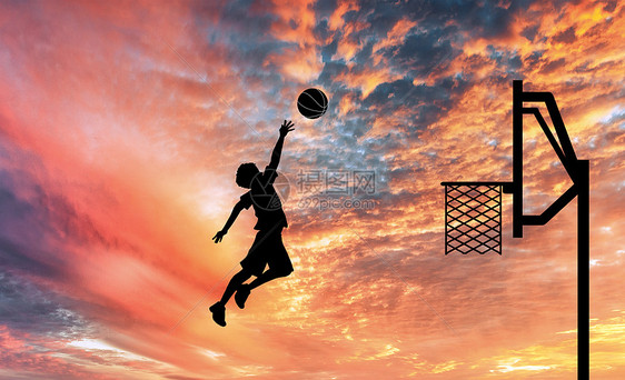 因此被视为 因此被视为