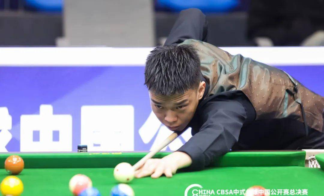 我想念篮球 我想念篮球