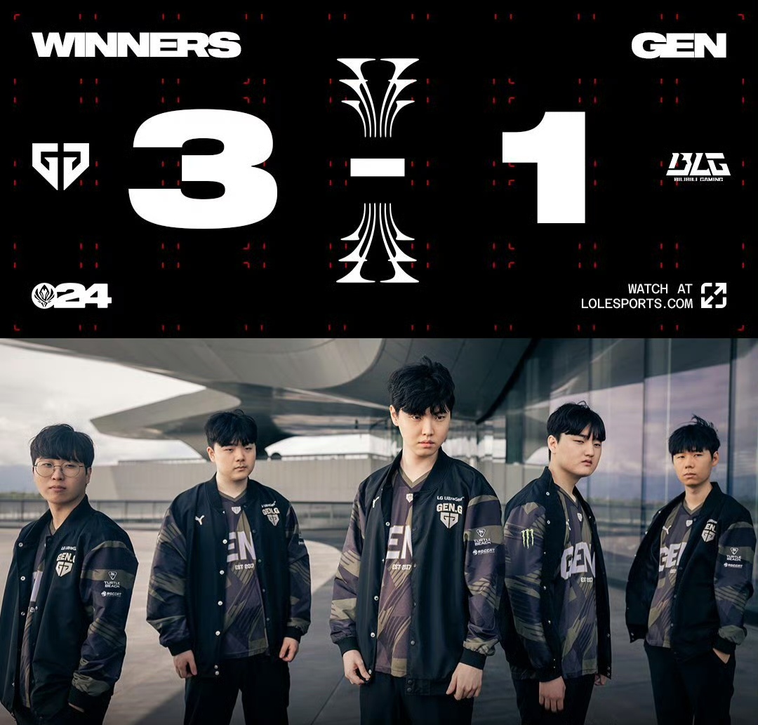 隐性利好 隐性利好