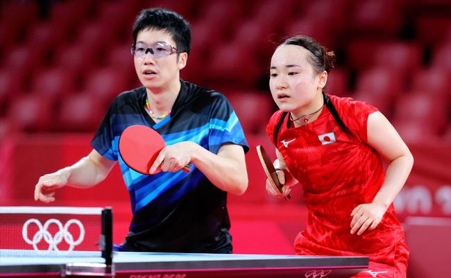 沙梅特等外 沙梅特等外