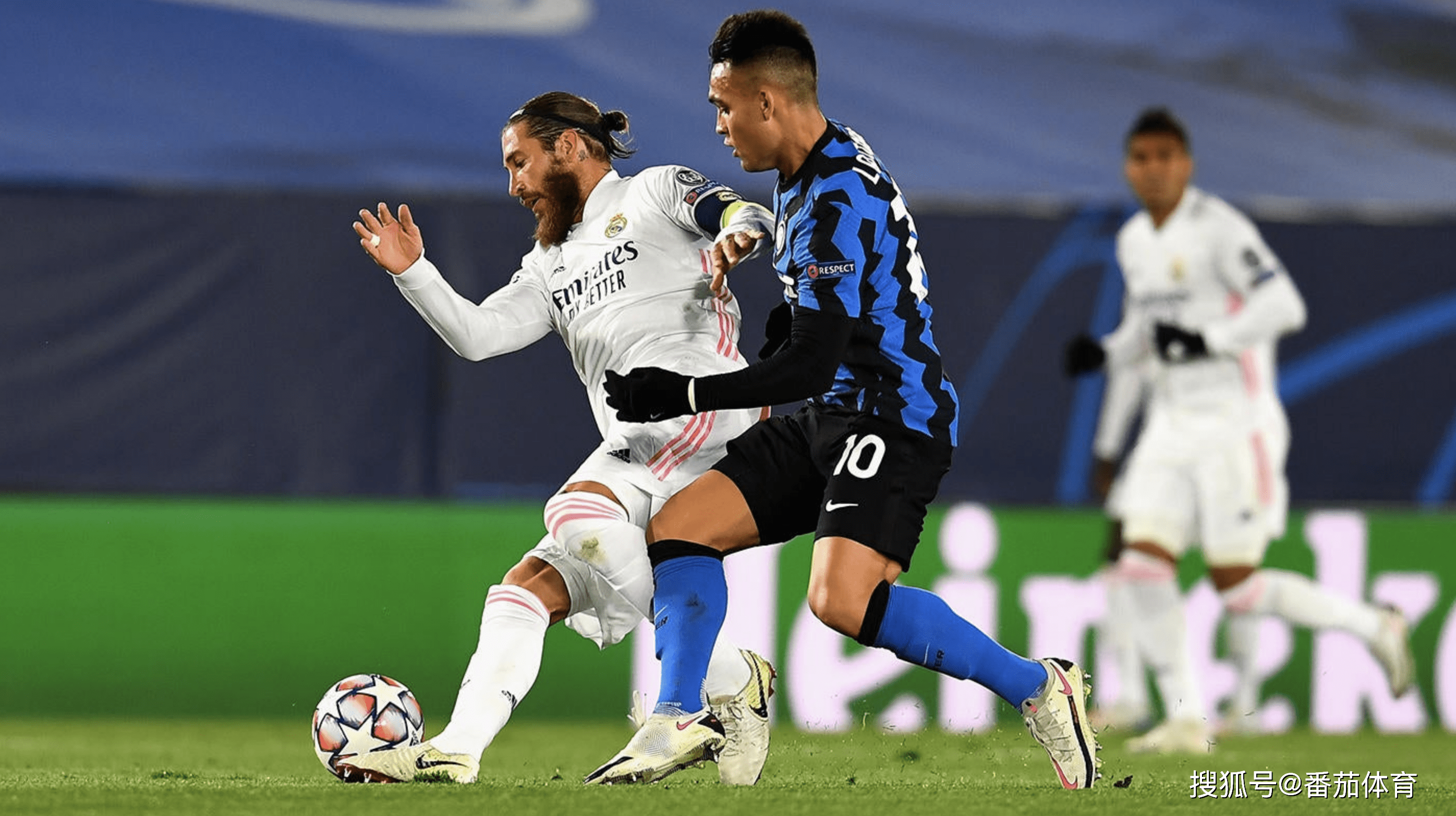 在这场焦点 在这场焦点