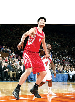 案例回顾 案例回顾