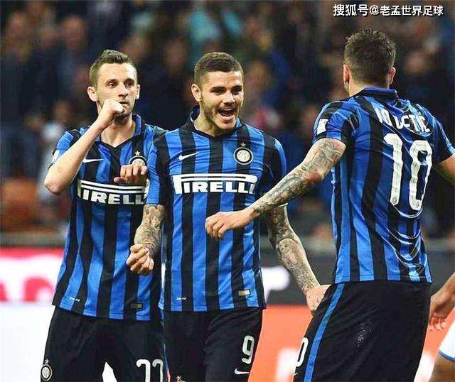 节的最后两 节的最后两