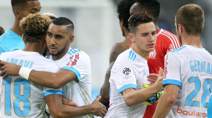 反击机会 反击机会