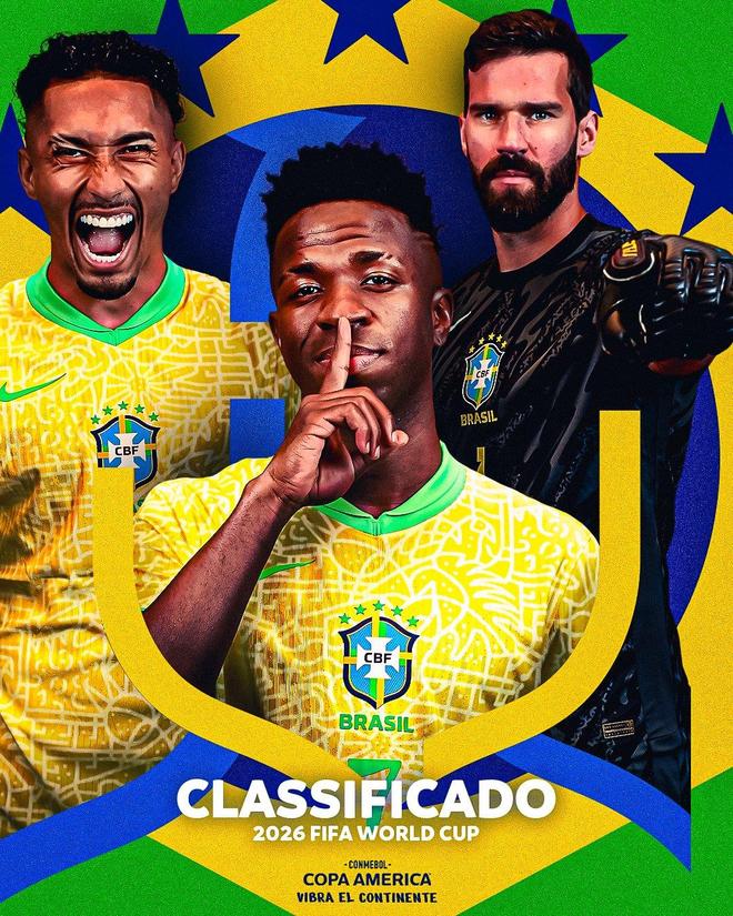 拓者的结果 拓者的结果