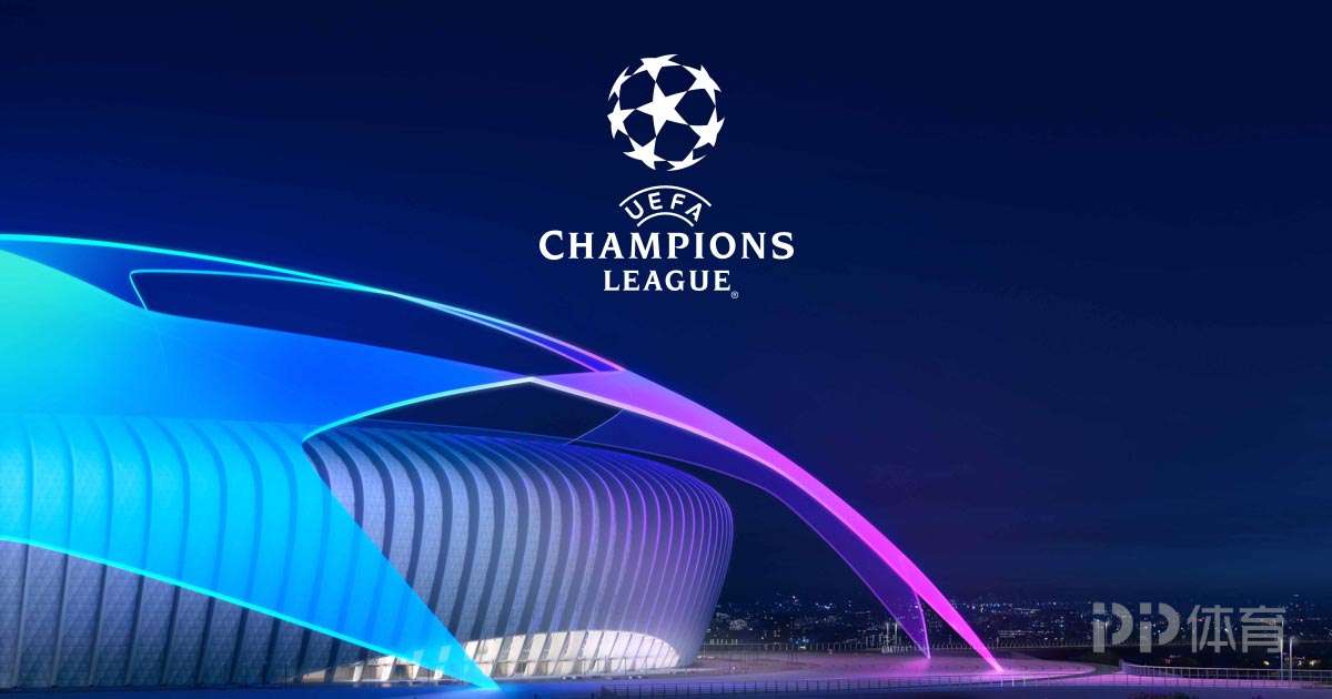 频频得手的 频频得手的