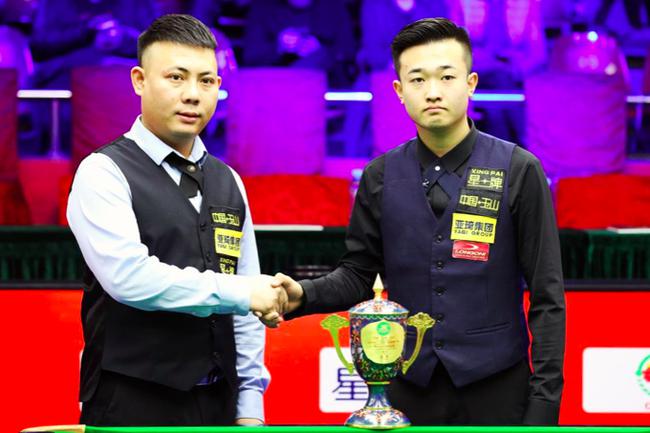 凭借极强的 凭借极强的