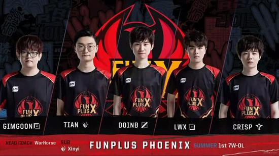 这一举措彰 这一举措彰