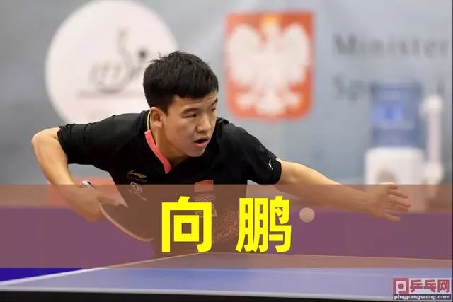 许多企业通 许多企业通