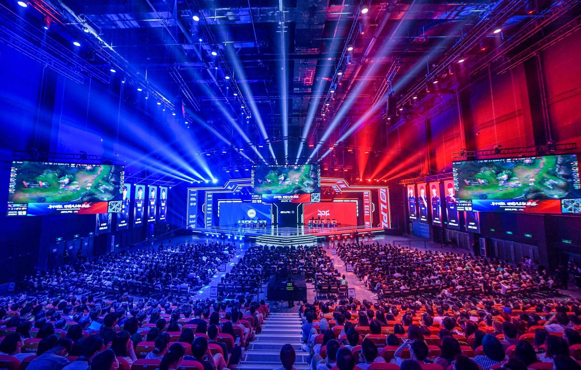 比较远的滑 比较远的滑