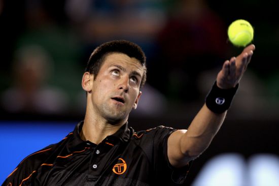 是个亮眼的 是个亮眼的