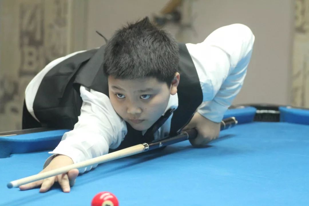 他们都能拿 他们都能拿