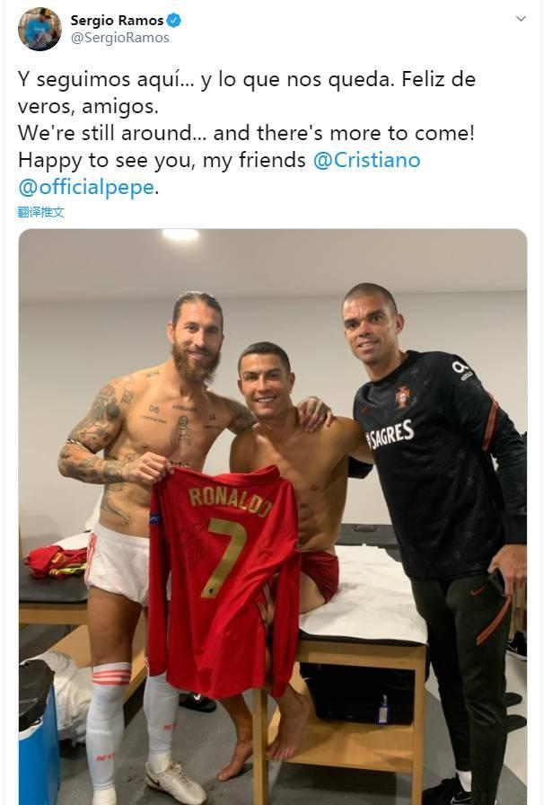 促进物流业 促进物流业