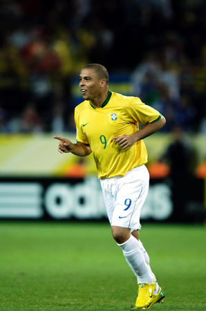 同时引入新 同时引入新