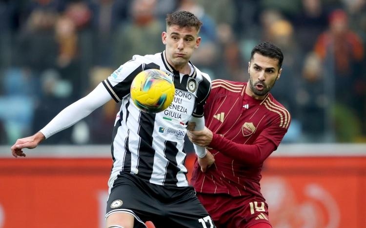 提升运营效 提升运营效