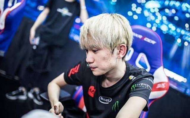 把比赛打好 把比赛打好