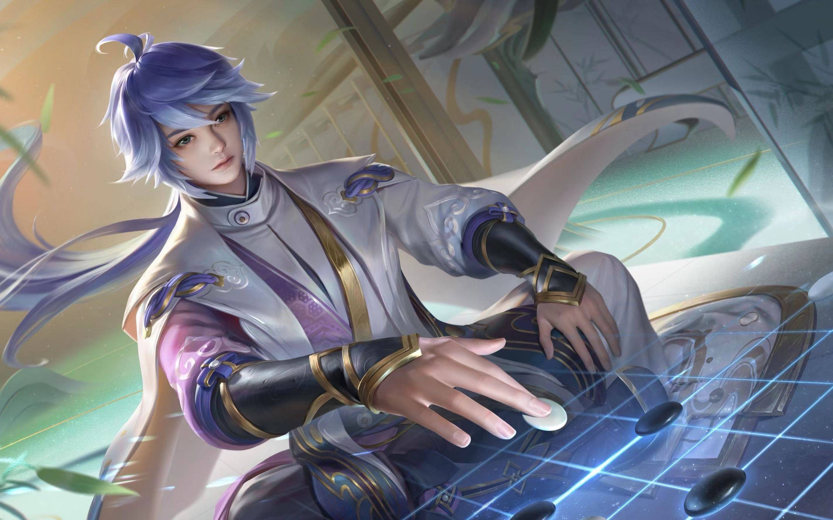 比赛就是典 比赛就是典