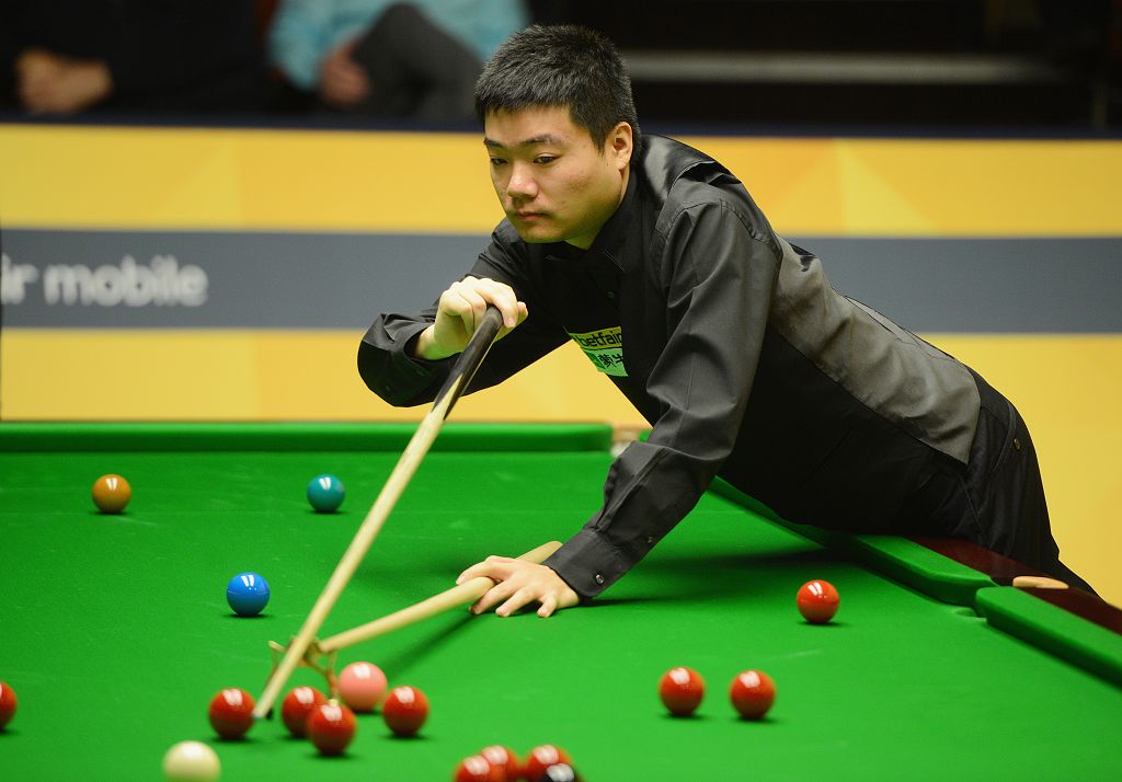 其电池续航 其电池续航