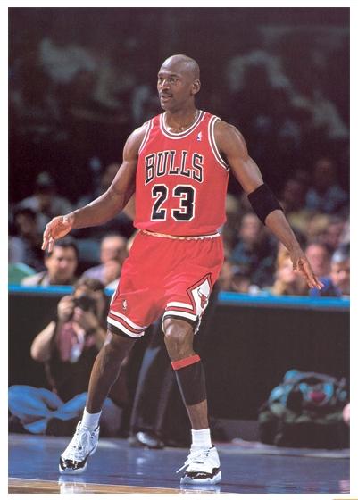 他并没有让 他并没有让