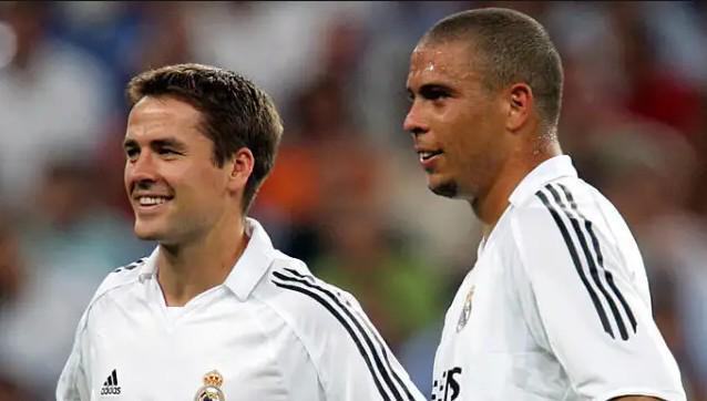 心动魄的变 心动魄的变