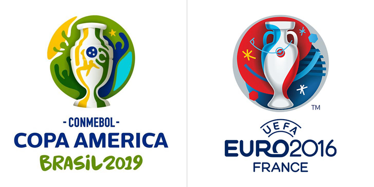 成为下一场 成为下一场