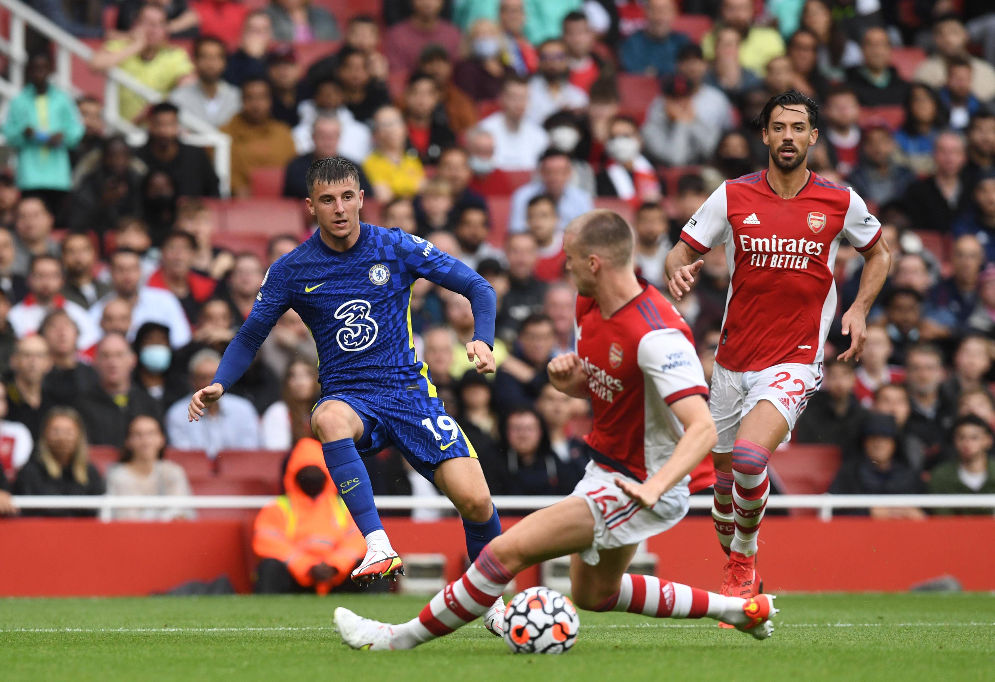 确保训练效 确保训练效