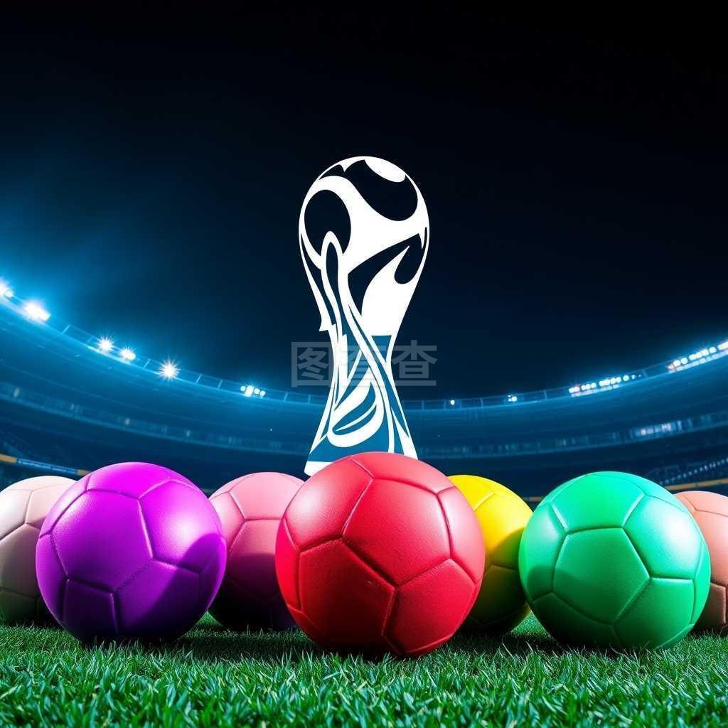 的全称是 的全称是