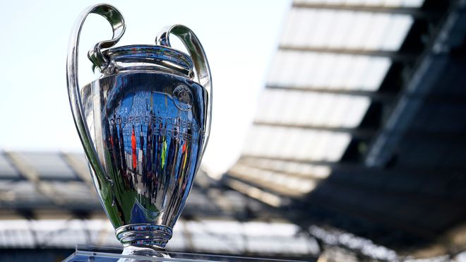 情和期望 情和期望