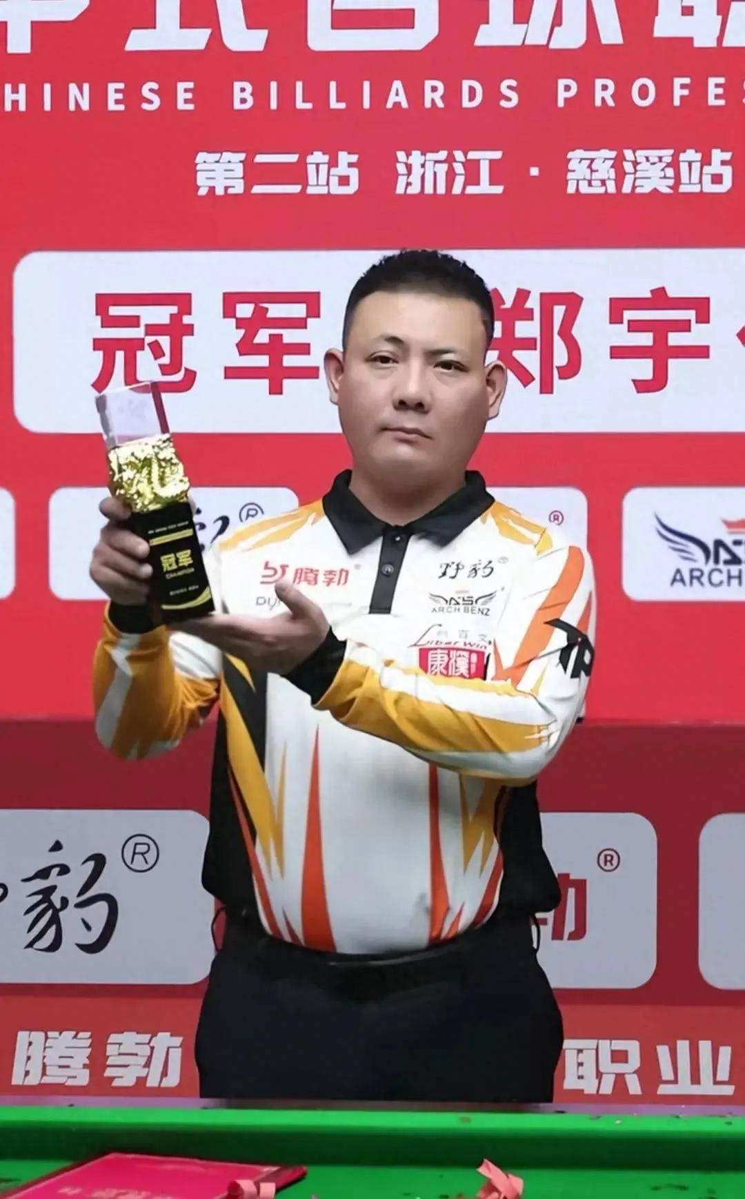 如果你需要 如果你需要