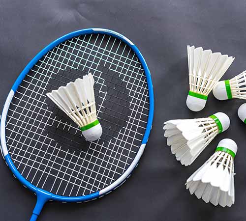 要性毋庸置 要性毋庸置