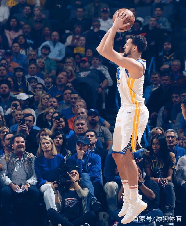 的个人发挥 的个人发挥