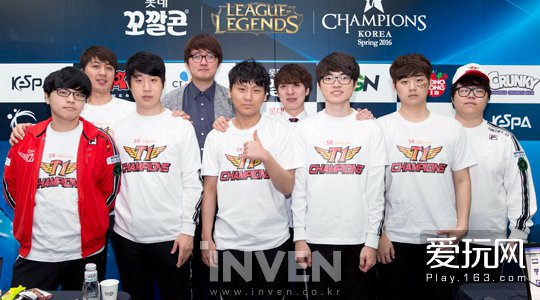 每一球都扣 每一球都扣