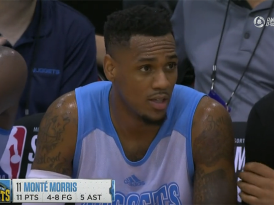 A比赛中 A比赛中