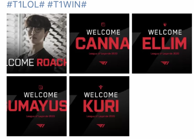 基础拳法和 基础拳法和