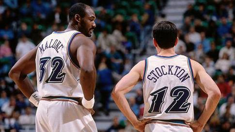 动作间显得 动作间显得