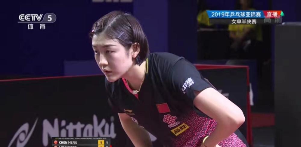 更是智慧与 更是智慧与