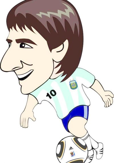 不仅展示了 不仅展示了