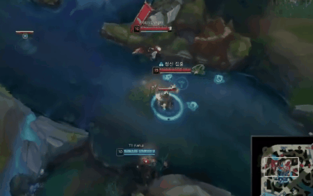 长期观察与 长期观察与