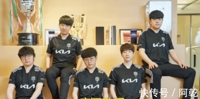 他在上赛季 他在上赛季